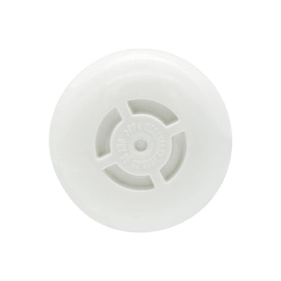 LT1000P LG Refrigerator Water Filter