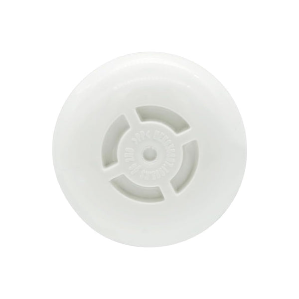 LT1000P LG Refrigerator Water Filter