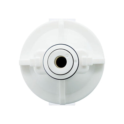 LT700P LG Refrigerator Water Filter
